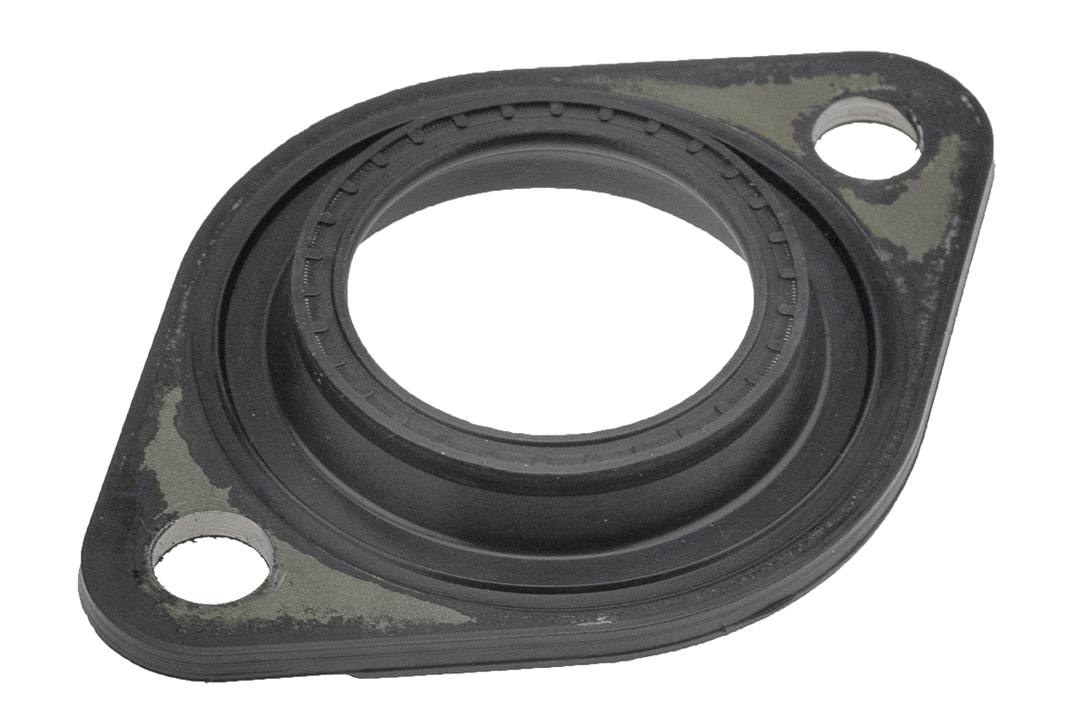 INJECTOR NOZZLE SOCKET BWP-PL-002