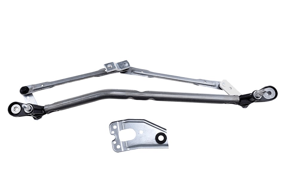WIPER LINKAGE FRONT - Image 2