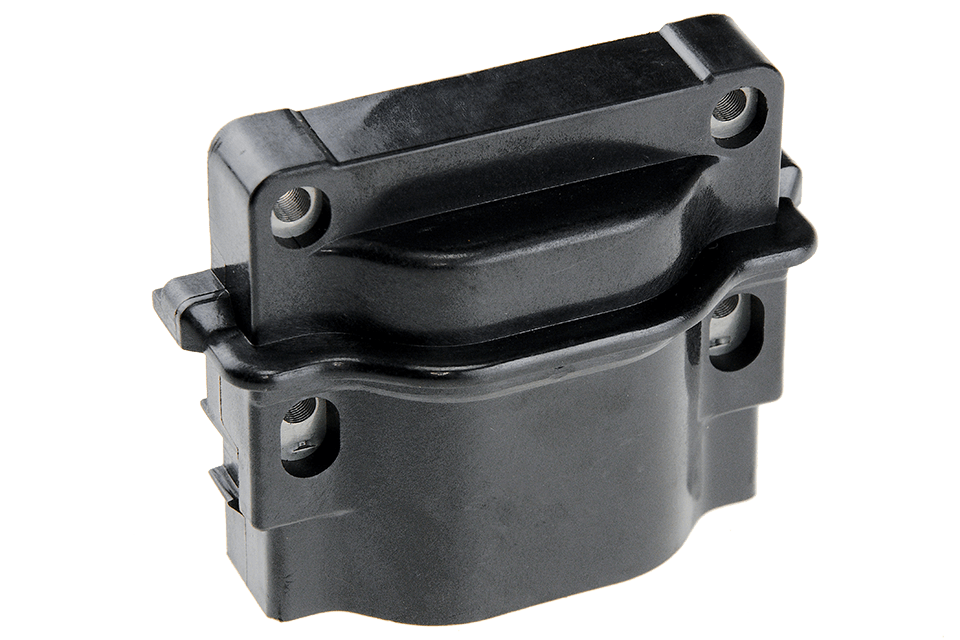 NTY IGNITION COIL