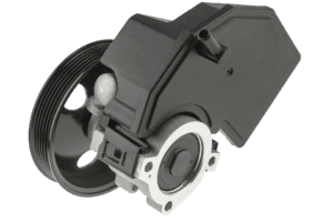 NTY POWER STEERING PUMP