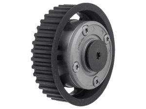 NTY CAMSHAFT ADJUSTER RKZ-RE-000