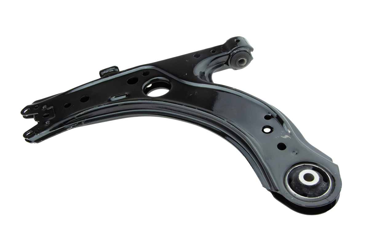 FRONT ARM ZWD-VW-038A - Image 2