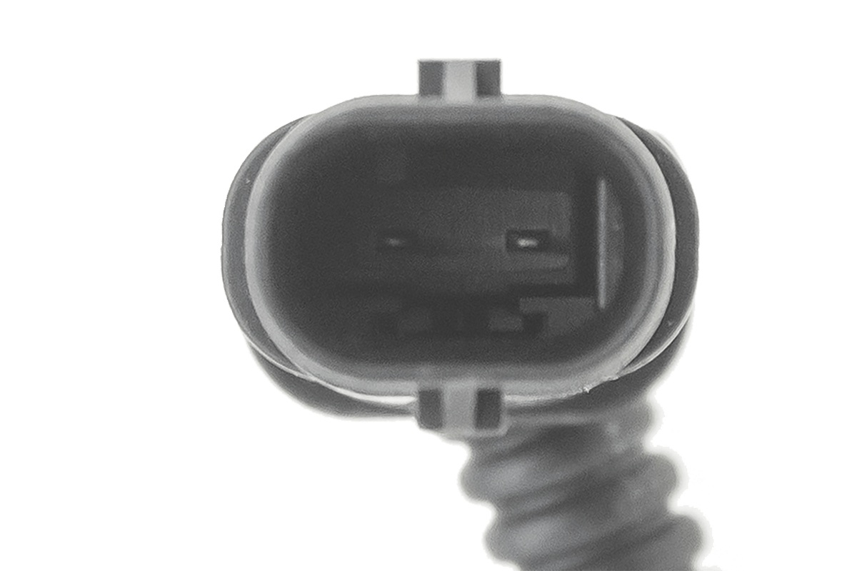 OIL PUMP SOLENOID VALVE EAG-CT-001 - Image 2