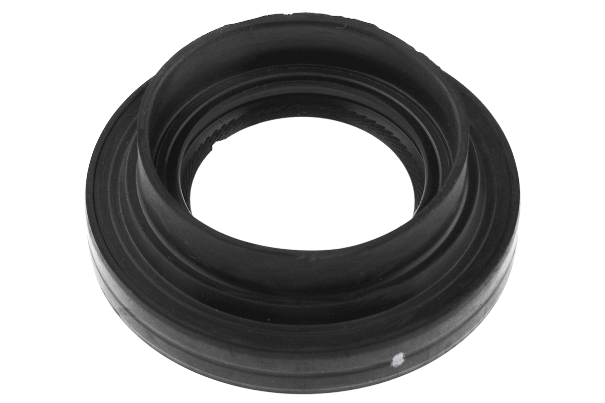 NTY DRIVESHAFT SEAL NUP-TY-013