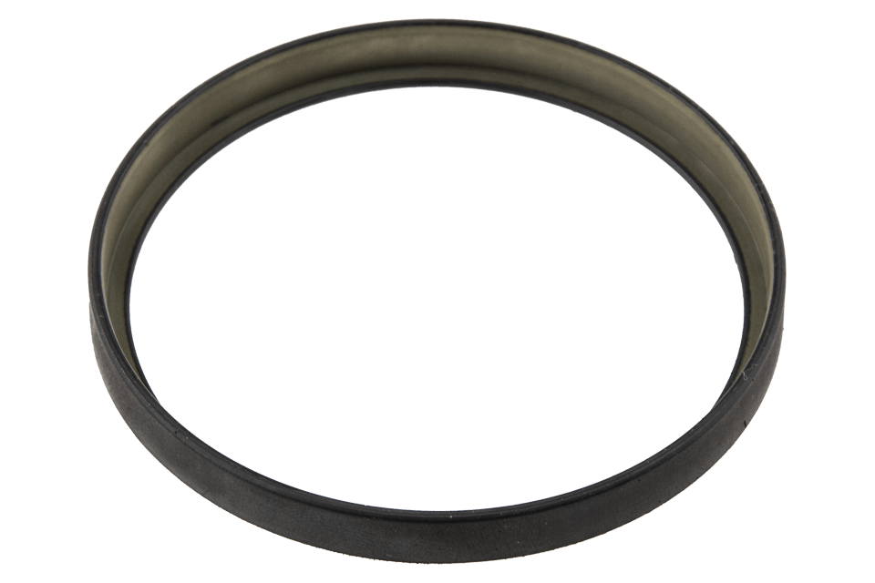 NTY PIERŚCIEŃ ABS NZA-CT-004