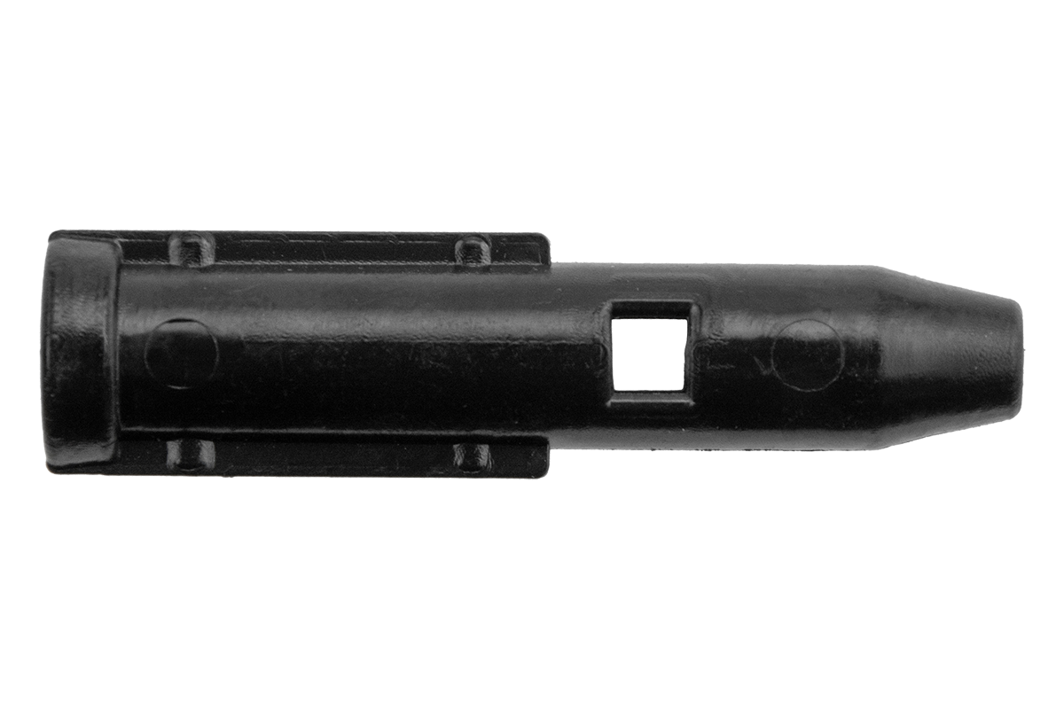 ADAPTER DRĄŻKA/GAŁKI ZMIANY BIEGÓW GZB-CT-005 - Image 2