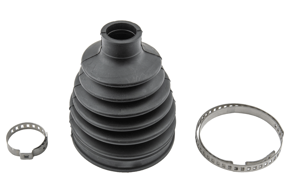 NTY OSŁONA PRZEGUBU ZEWNĘTRZNEGO NOP-026