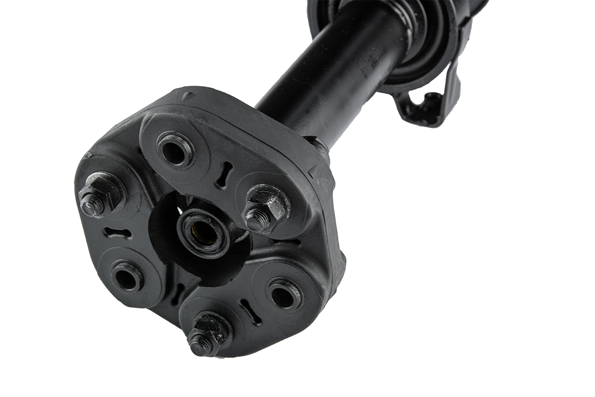 NTY PROPSHAFT NWN-VW-003 - Image 2