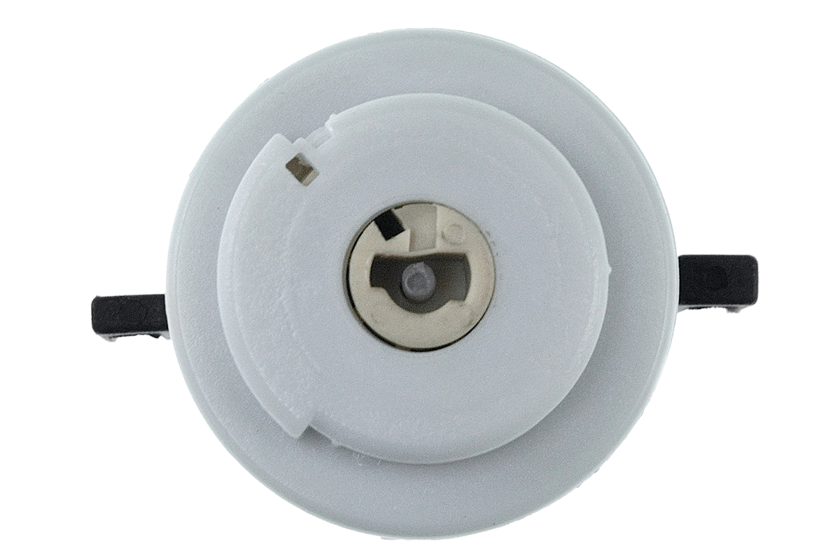 STARTER SWITCH EKS-AU-000 - Image 3