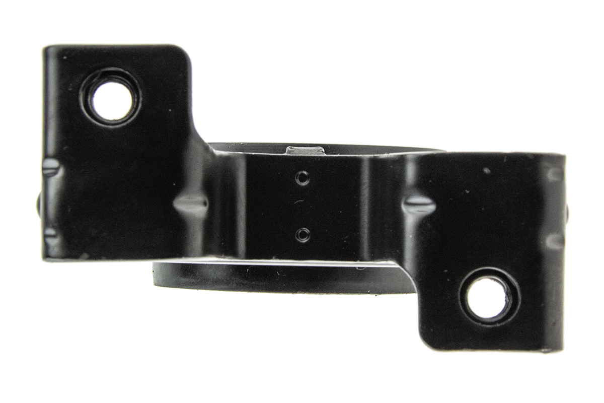 NTY CARDAN SHAFT SUPPORT NLW-VW-000 - Image 2