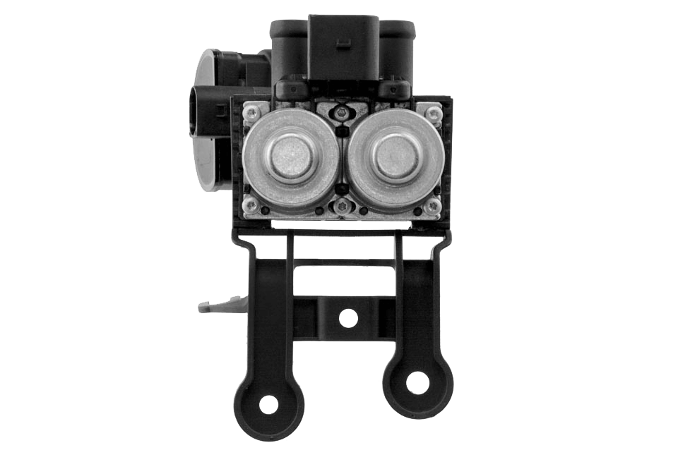 NTY COOLANT CONTROL VALVE - Image 5