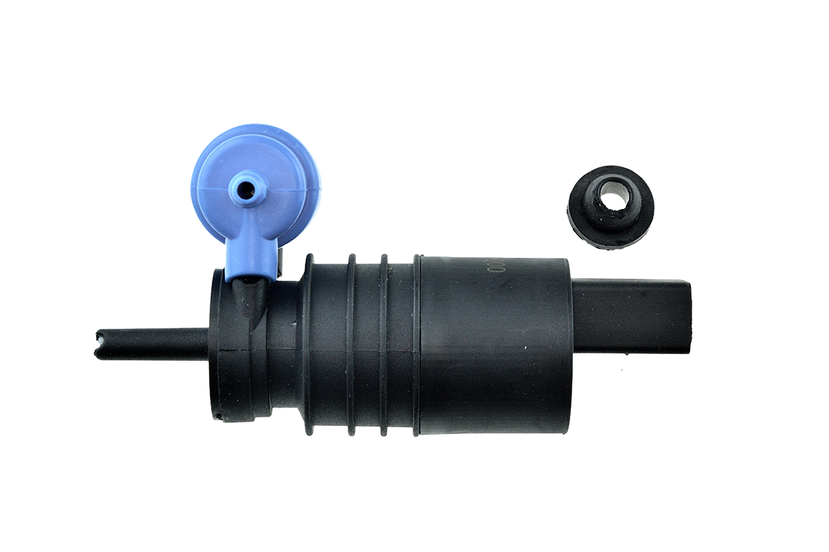 WASHER FLUID PUMP ESP-VW-000 - Image 2