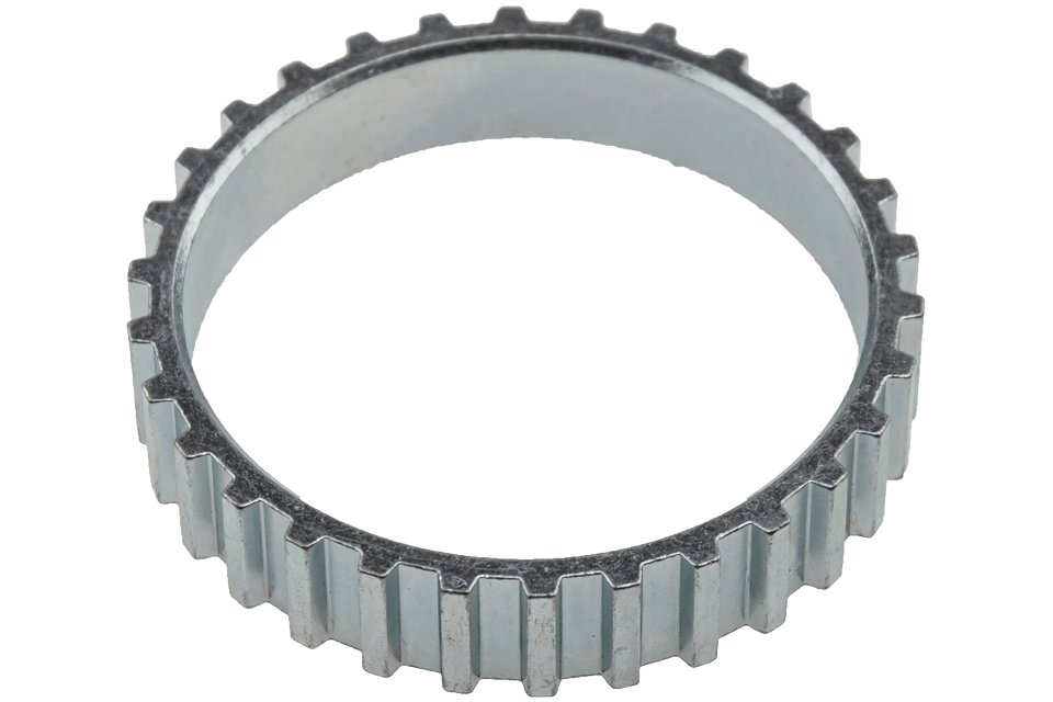 NTY PIERŚCIEŃ ABS NZA-RE-003