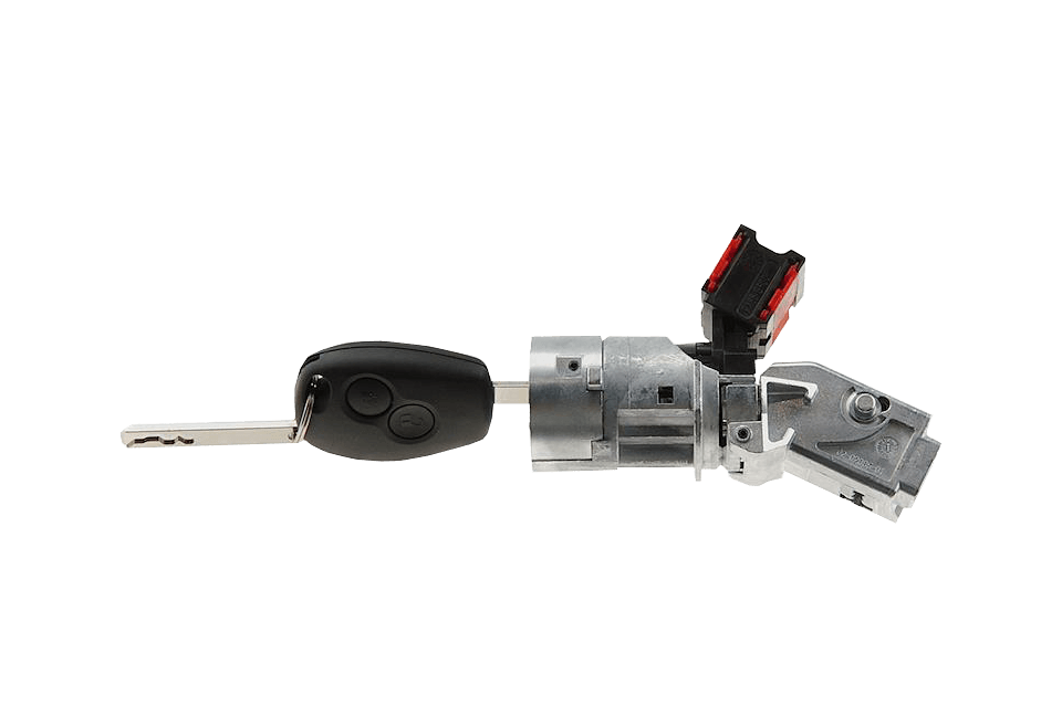 NTY IGNITION - Image 2