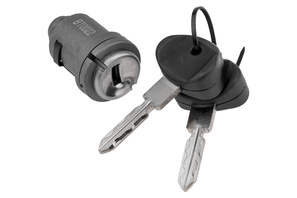 NTY WKŁADKA STACYJKI EST-ME-000