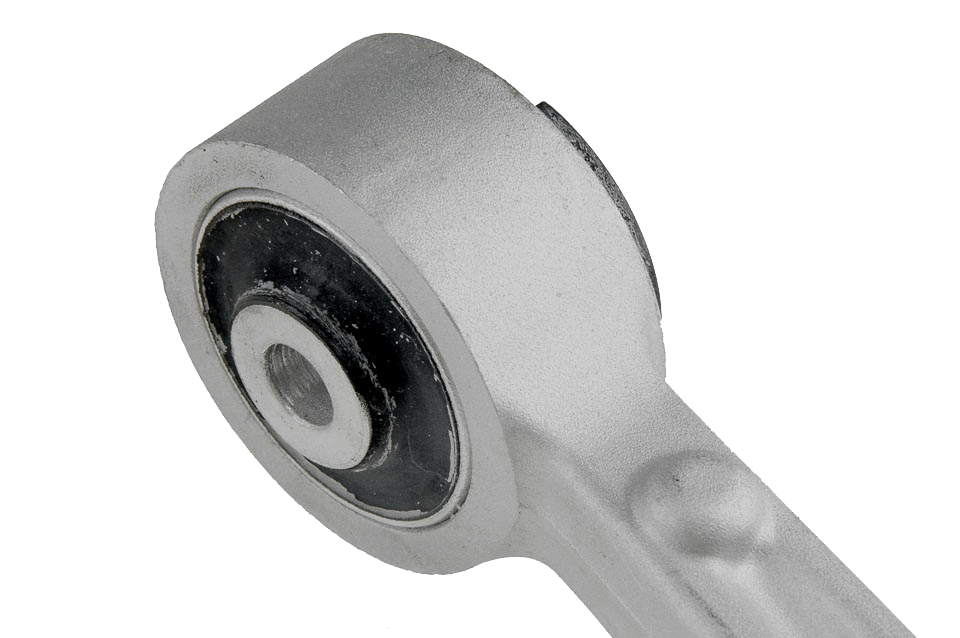 NTY FRONT ARM - Image 5