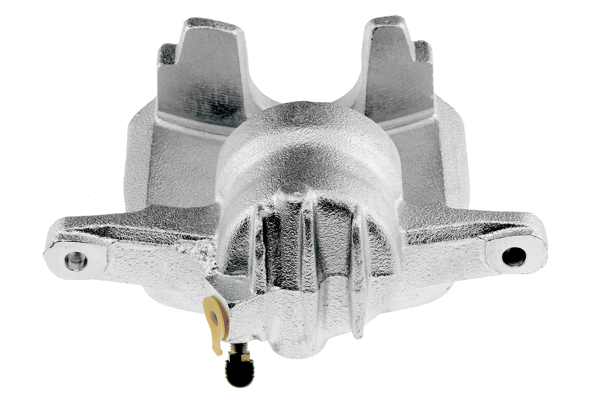 NTY BRAKE CALIPER FRONT HZP-CT-003 - Image 2