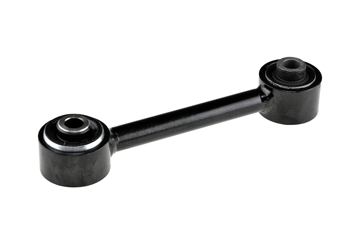NTY CONTROL ARMS LINK ZWT-MS-026