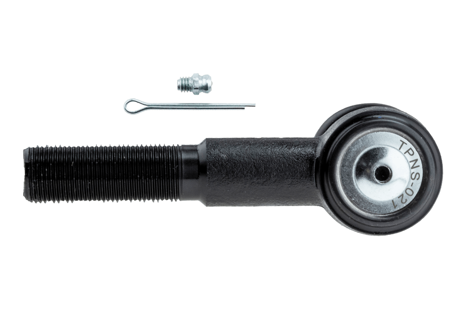 NTY KOŃCÓWKA DRĄŻKA KIEROWNICZEGO SKW-NS-021 - obrazek 2