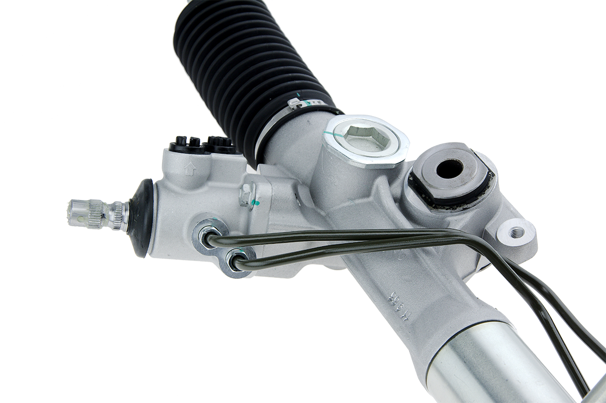 NTY STEERING GEAR SPK-TY-006 - Image 2