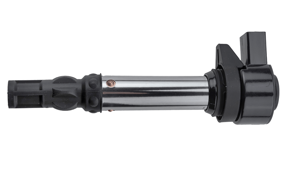 NTY IGNITION COIL - Image 3