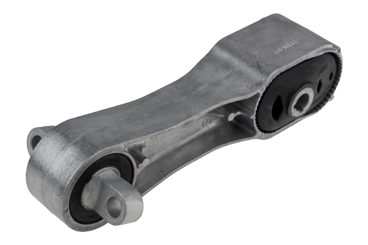 NTY GEARBOX MOUNTING ZPS-BM-011