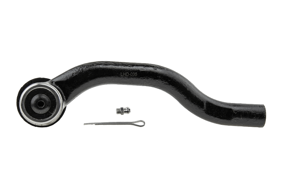 NTY TIE ROD END - Image 4