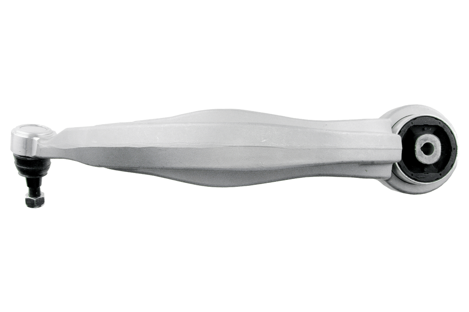 NTY WAHACZ TYLNY ZWD-AU-011 - obrazek 3