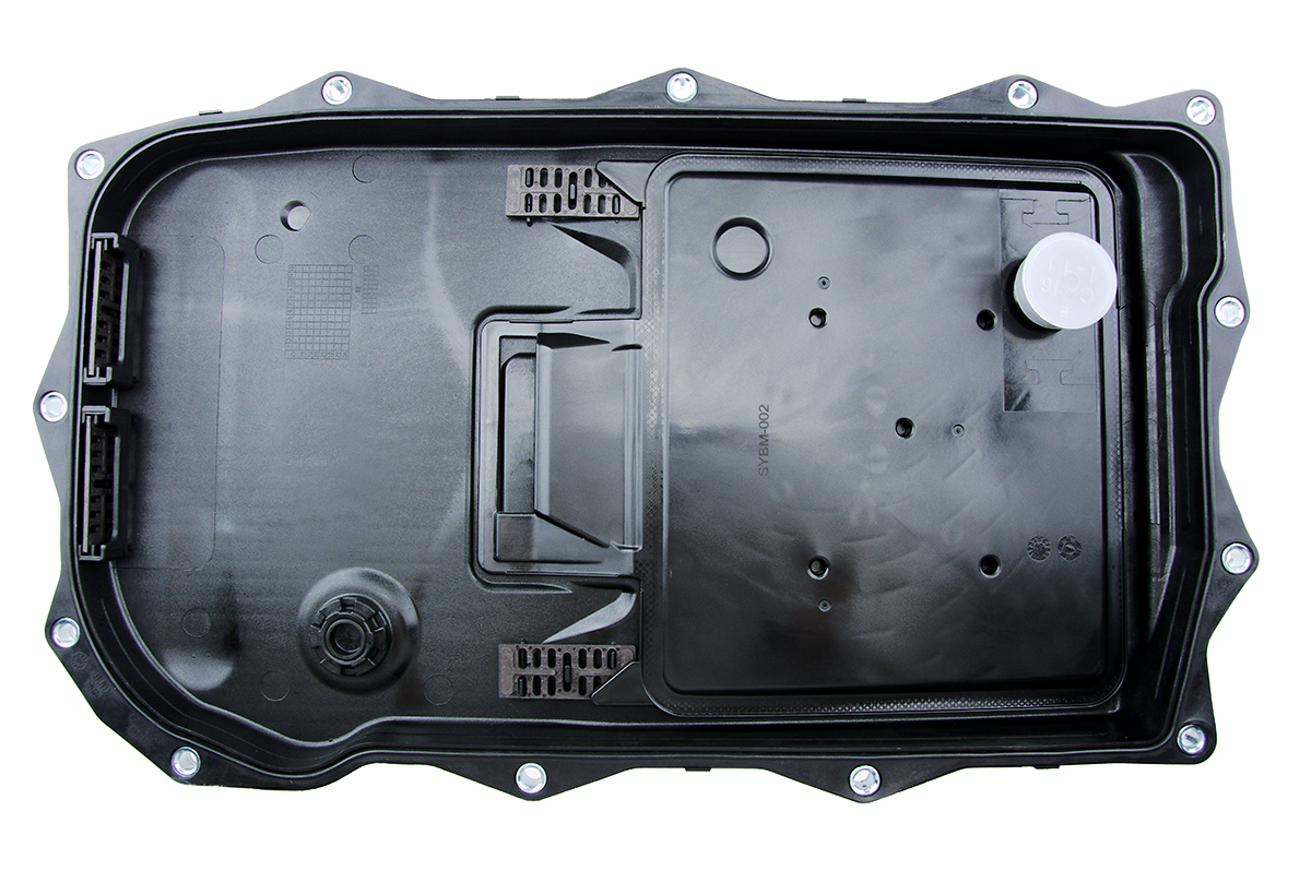 TRANSMISSION FILTER FSF-BM-002 - Image 3