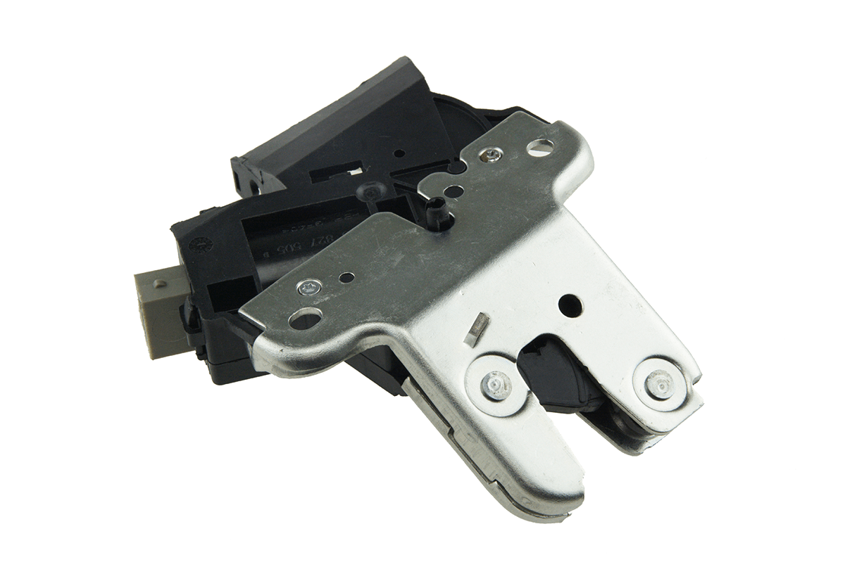 TAILGATE CENTRAL LOCKING EZC-VW-031 - Image 2