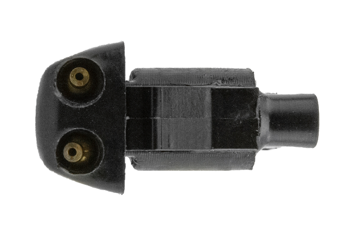 WASHER FLUID NOZZLE, FRONT WINDSCREEN EDS-CH-000 - Image 3
