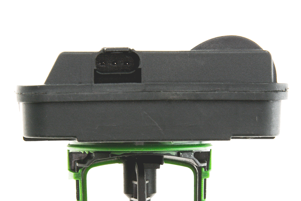 DISA VALVE EDI-BM-002 - Image 3