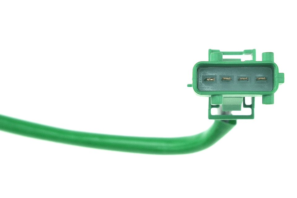 NTY OXYGEN SENSOR - Image 2