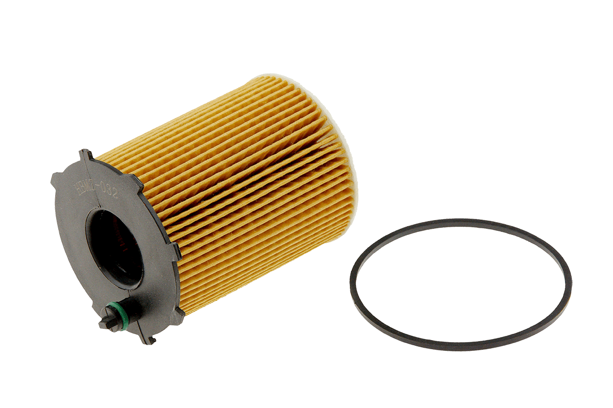WINFIL OIL FILTER FOF-MZ-032 - Image 2