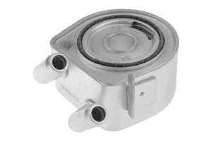 NTY CHŁODNICA OLEJU CCL-FR-018