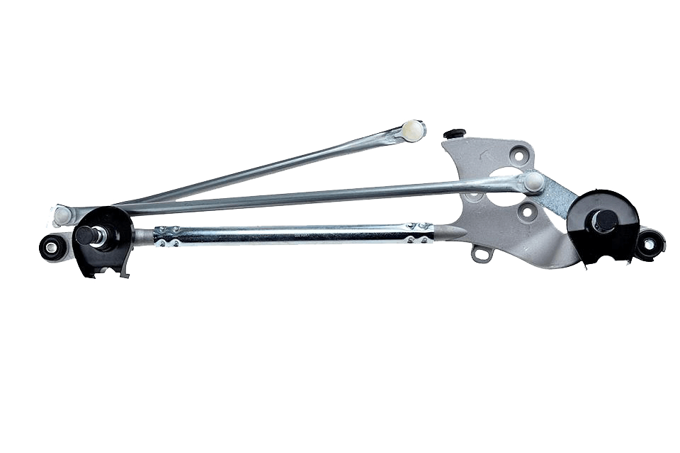 NTY WIPER LINKAGE FRONT - Image 2