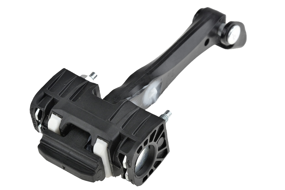 NTY DOOR CATCH - Image 2