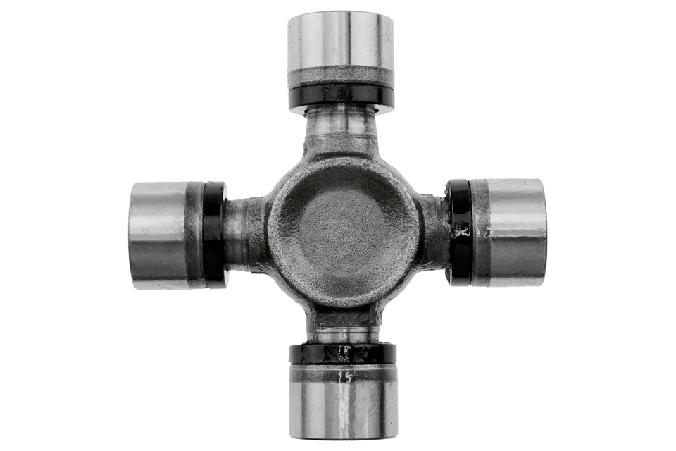 NTY UNIVERSAL JOINT 30/82 (Kopiuj) - Image 2