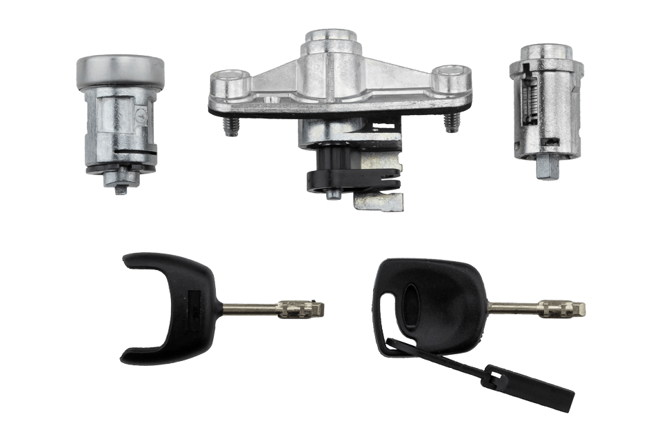 NTY WKŁADKA STACYJKI EZC-FR-088 - obrazek 3