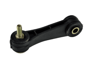 NTY FRONT STABILIZER LINK