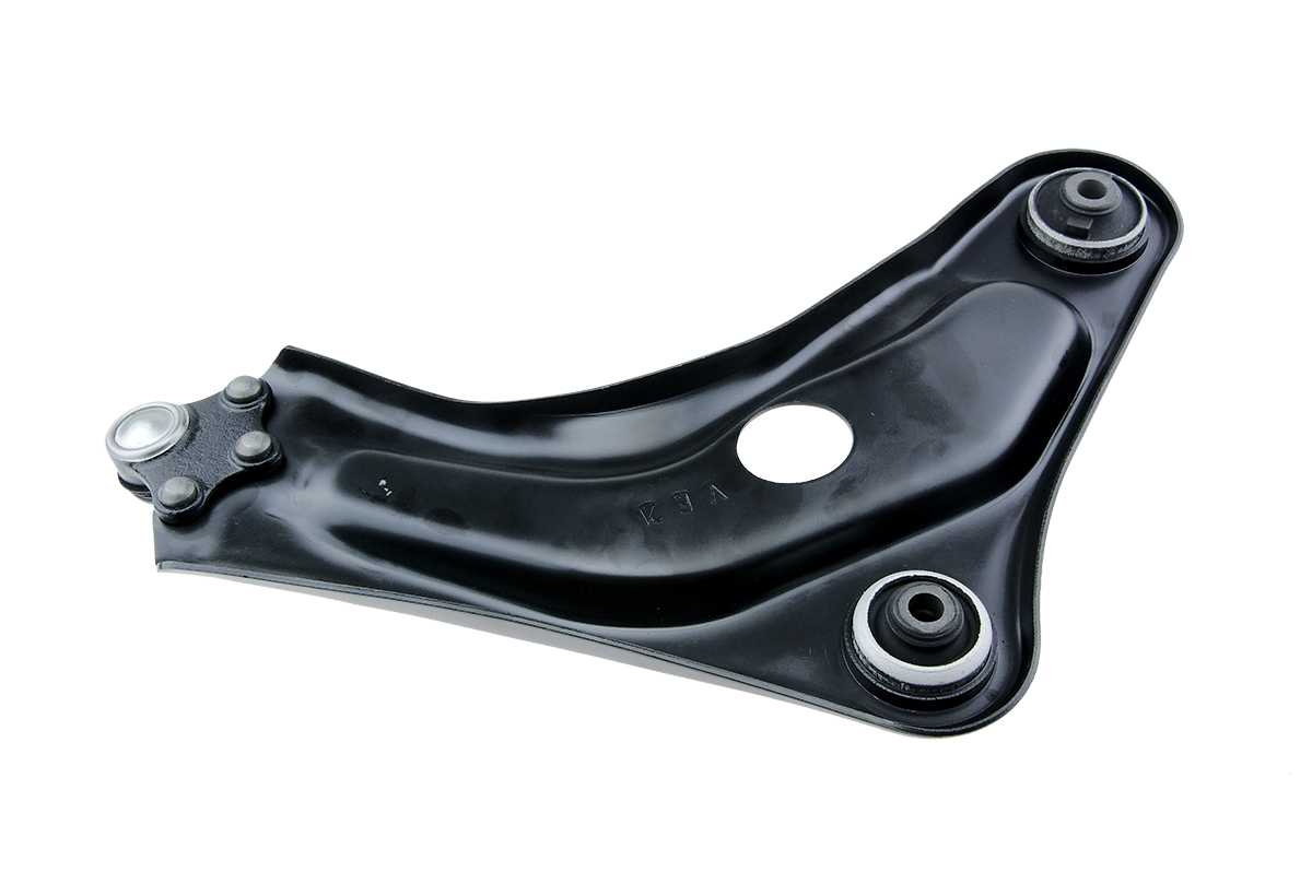 NTY FRONT ARM ZWD-PE-012 - Image 2