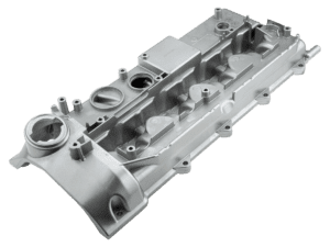 NTY POKRYWA ZAWORÓW BPZ-ME-002