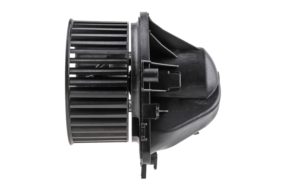 NTY INTERIOR BLOWER - Image 5