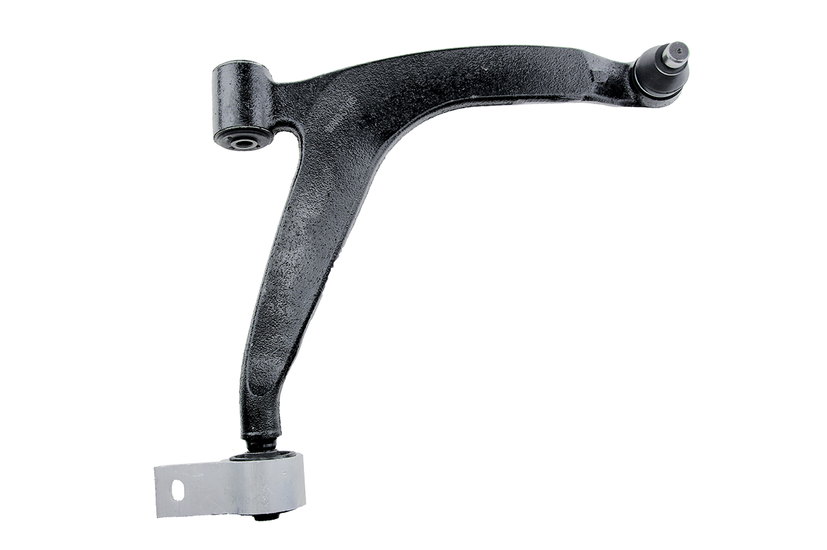 NTY FRONT ARM ZWD-CT-004 - Image 2