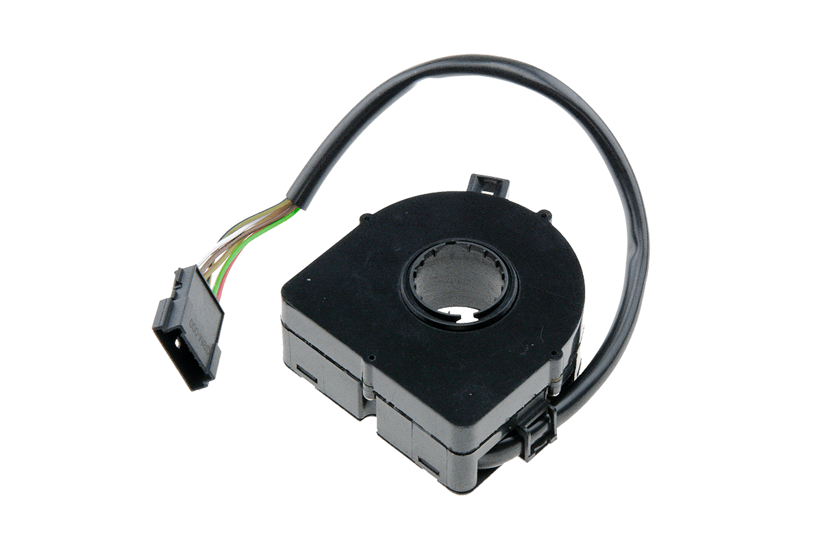 STEERING ANGLE SENSOR ECK-BM-000 - Image 3