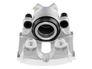 ZACISK HAMULCOWY PRZÓD HZP-BM-019