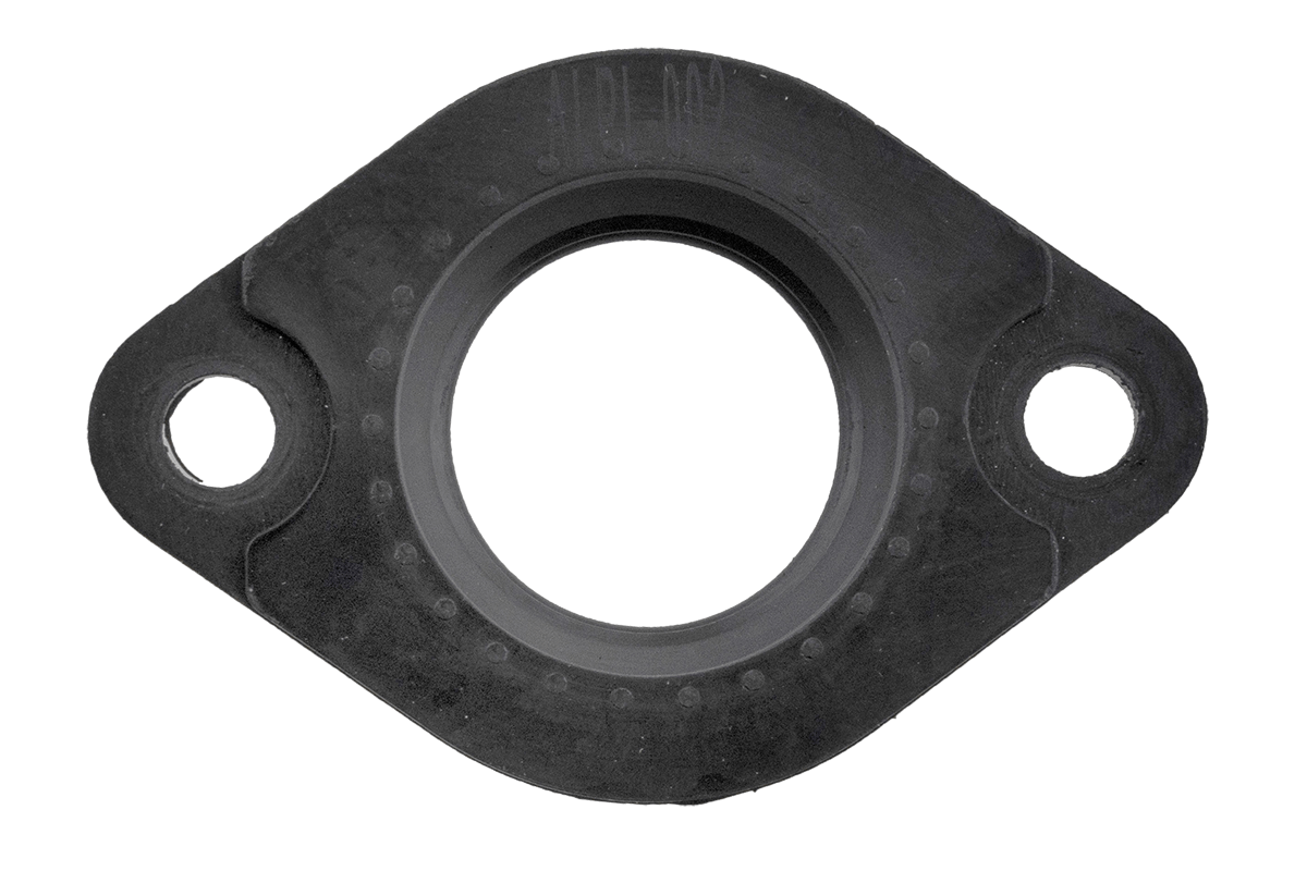 INJECTOR NOZZLE SOCKET BWP-PL-002 - Image 3