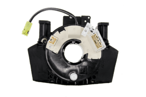 AIR BAG CLOCKSPRING EAS-NS-002