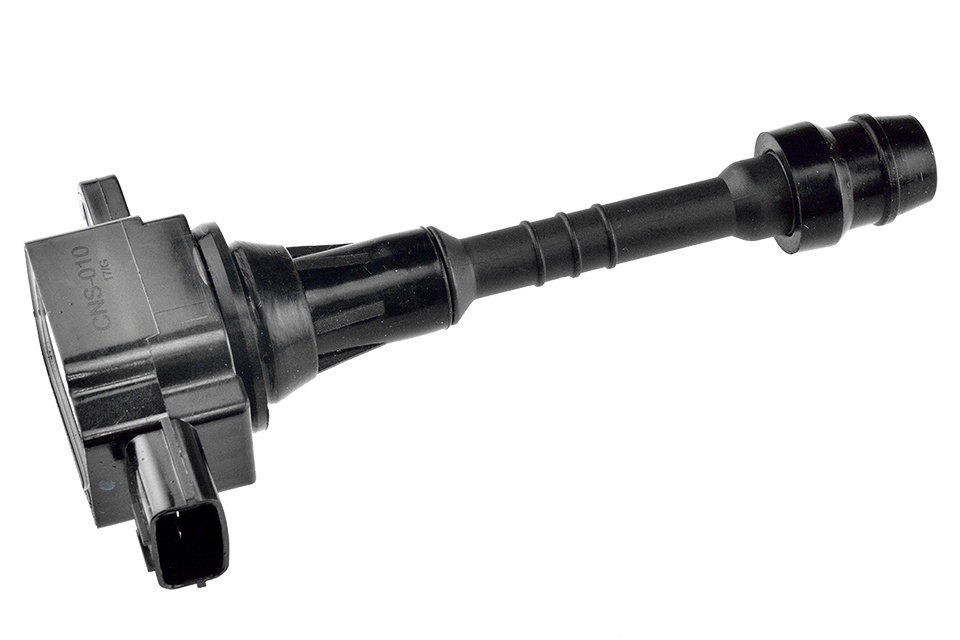 NTY IGNITION COIL - Image 3