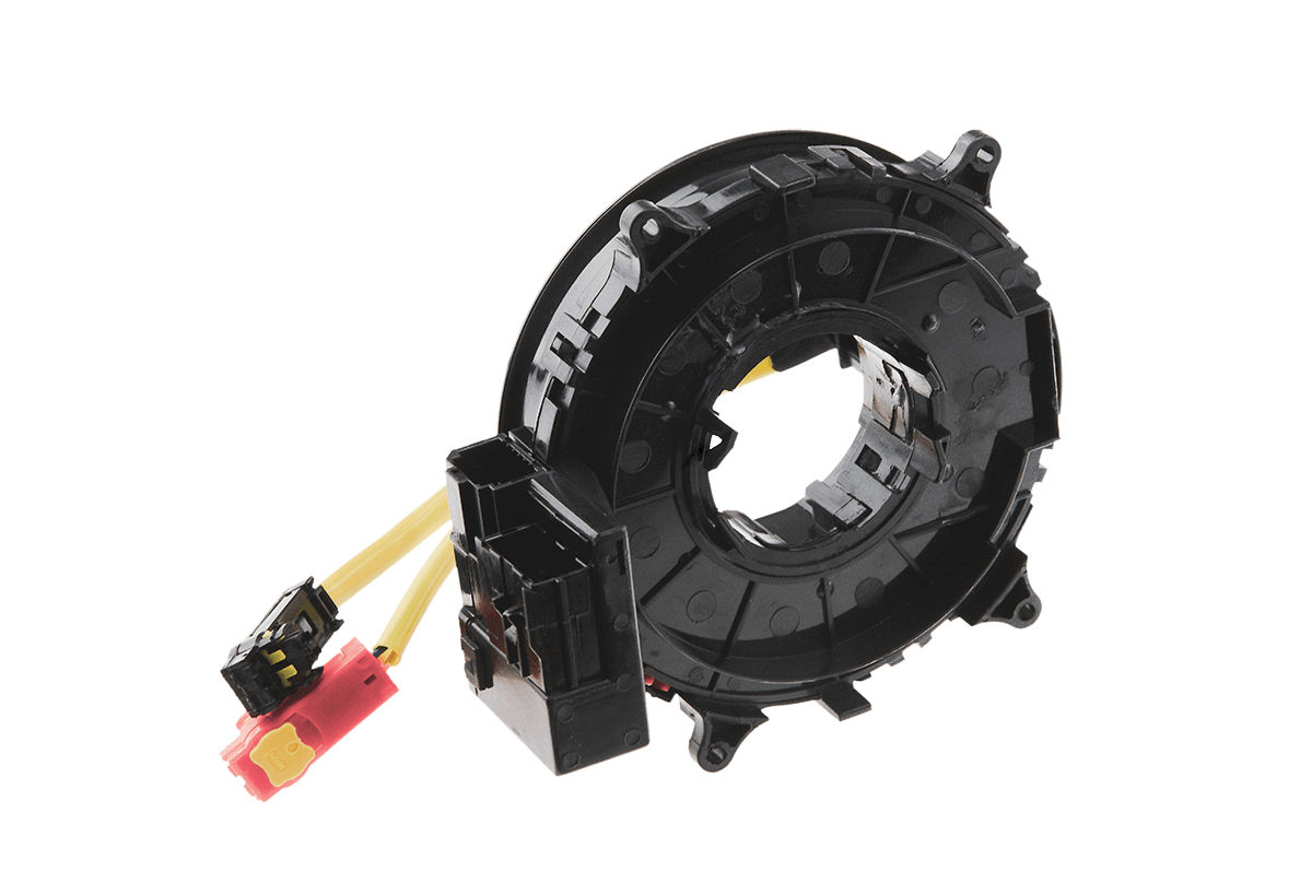 AIR BAG CLOCKSPRING EAS-TY-008 - Image 3